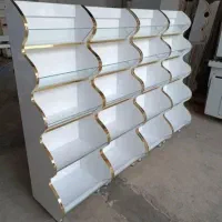 جدید * شکلات *|فروشگاه و مغازه|چمستان, |دیوار