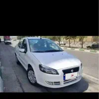 حواله رانا پلاس تحویل آذر