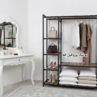 رگال لباس خانگی یونیک پروفیل