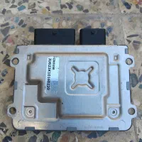 فروش ایسیو