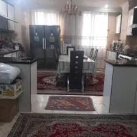۱۰۸ متر  تک واحد با پارکینگ شهیدان عسگری|اجارهٔ آپارتمان|تهران, مهرآباد جنوبی|دیوار