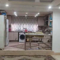 اجاره آپارتمان|اجارهٔ آپارتمان|سمنان, |دیوار