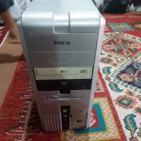کیس کامپیوتر