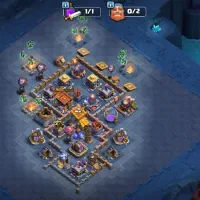 اک clash|کنسول، بازی ویدئویی و آنلاین|تهران, تهرانسر شرقی|دیوار