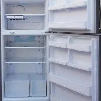 یخچال فریزر نیم ساید دوو اصل کره|یخچال و فریزر|مشهد, ابوذر|دیوار