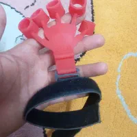 گریپستر|تجهیزات ورزشی|قم, شهدا|دیوار