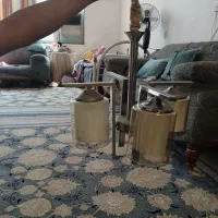 لوستردرحدنو