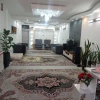 فروش خانه ویلایی