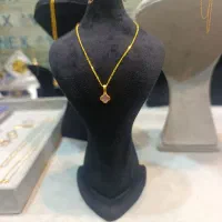 سکه ، طلا