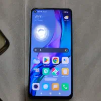 redmi note 9 ram 4 64g
