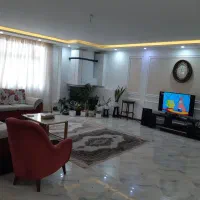 حاشیه-فرهنگ-طبقه-اول-تکواحدی