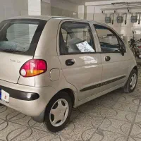 دوو ماتیز