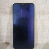 گوشیA20s