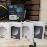 هندزفری انکر مدل A25i