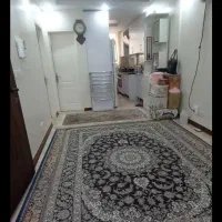 رهن کامل مسکونی در سبلان