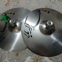 سنج جاز