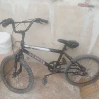 دوچرخه 20