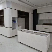 تعمیرات کابینت و کمد دیواری