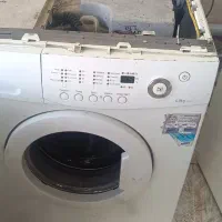 استخدام نیرو تعمیر کار لوازم خانگی