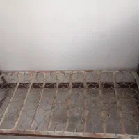تخت|تخت و سرویس خواب|بروجرد, |دیوار