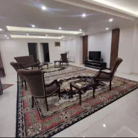 اجاره روزانه  هفتگی  ماهانه  آپارتمان 150 متری