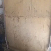 طبق میوه فروشی