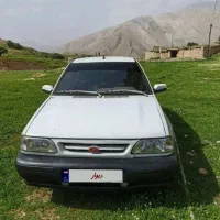 مسافر برا اهواز فرداصب حرکت