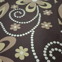 فرش ۹متری