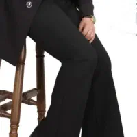 بورس پوشاک زنانه