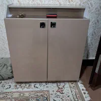 وسایل منزل ب فروش میرسد