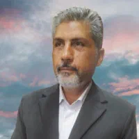 ترک مختص شاغلین