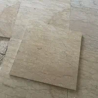 سنگ دست دوم