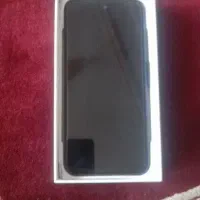 گوشی A55 کپی|موبایل|اسلامشهر, شهرک واوان|دیوار