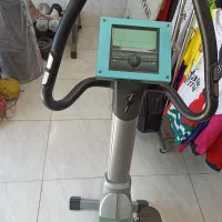 دوچرخه ثابت SPORTOP  B690