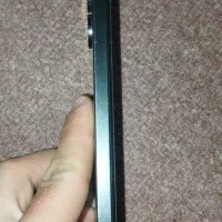 موبایلPOCO. C65|موبایل|گمیشان, |دیوار