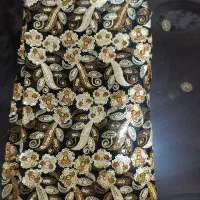 پارچه مجلسی پولک دوزی