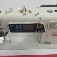 چرخ راسته دوز رویانگ کامپیوتری