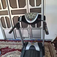 تردمیل استینگری m6000