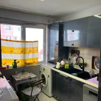 آپارتمان اجاره ای فاز۵ شمالی