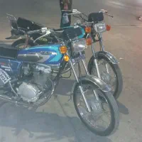 هندا
