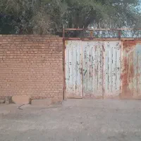 خانه-ویلایی