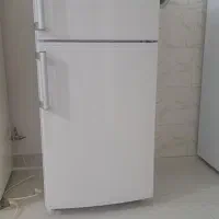 یخچال ۱۱فوت امرسان