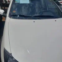 کوییک GXL مدل ۱۴۰۵