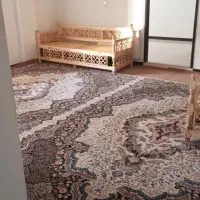 واحد-یک-خواب