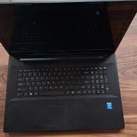 لپ‌تاپ Lenovo core i7