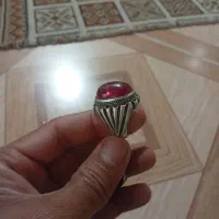 انگشتر فروشی