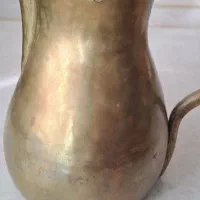 دله عربی نوری مرزوق عتیقه