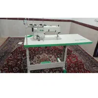 چرخ خیاطی زوجی / قسطی