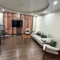 نظافتچی خانم