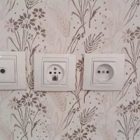 برقکاری ساختمان و تعمیرات برقی، سرویس کولر آبی
